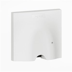 VALENA NETX 064879 | Saída de cabo 16A para controle de...