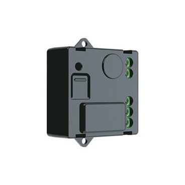 Micromódulo luminoso VALENA NEXT W/NETATMO