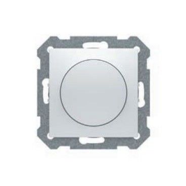 regulador dimmer BJC Viva
