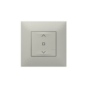 Comando WL VALENA NEXT W/NETATMO persiana aluminio
