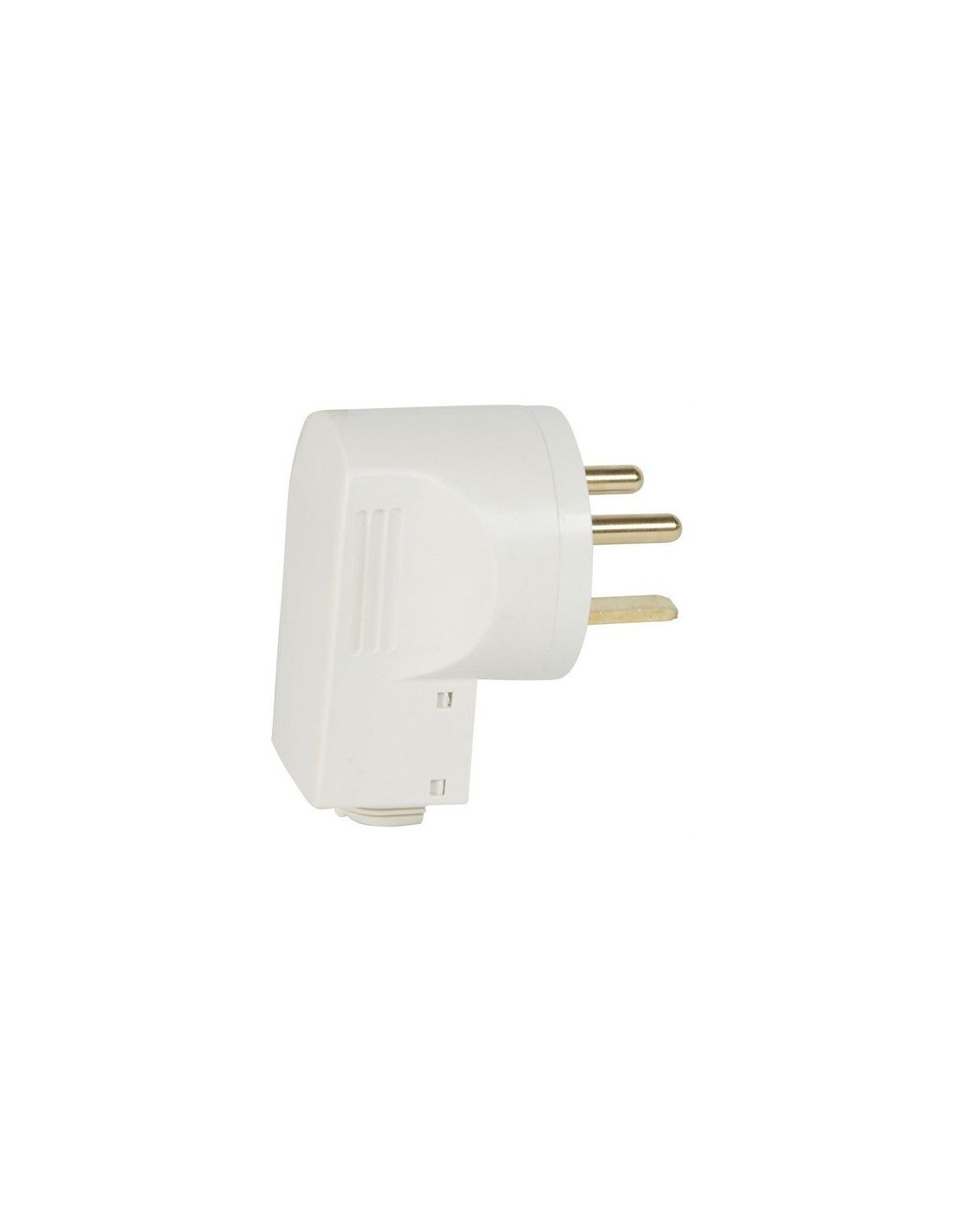 LEGRAND 055152 Prise 2P + TT 20A 380V — free download