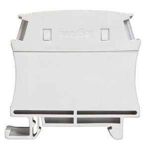 Borna VIKING3 70mm²