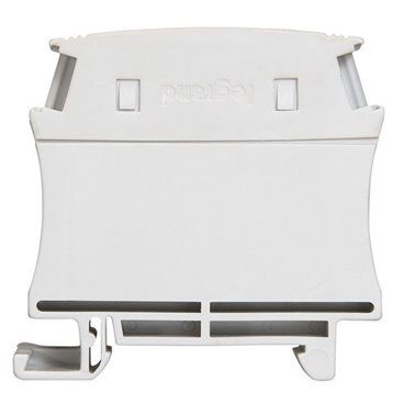 Borna VIKING3 70mm²