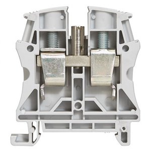 Borna VIKING3 35mm²