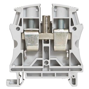 Borna VIKING3 16mm²