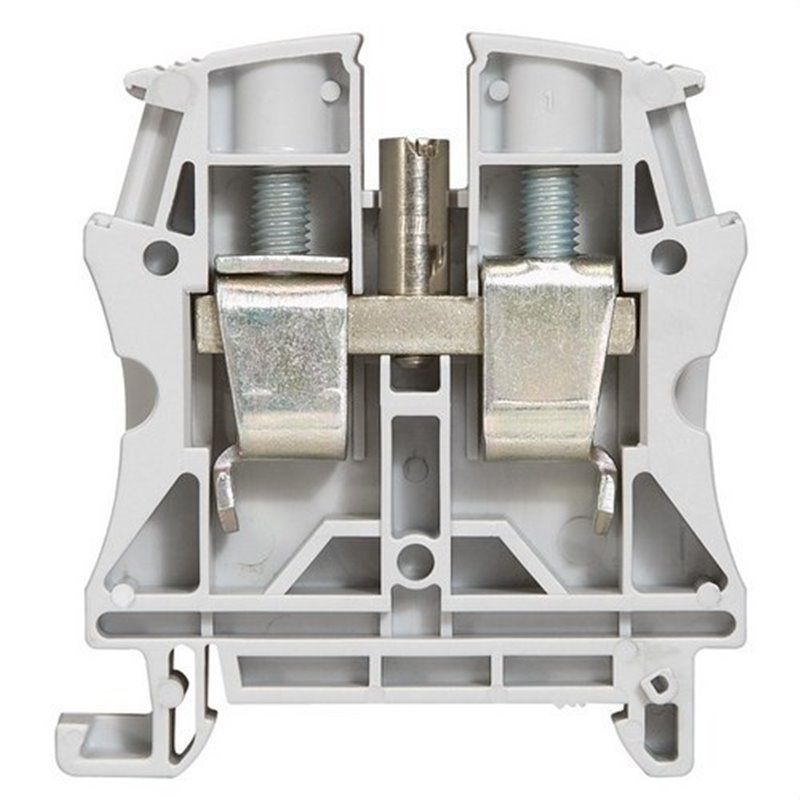 Borna VIKING3 16mm²