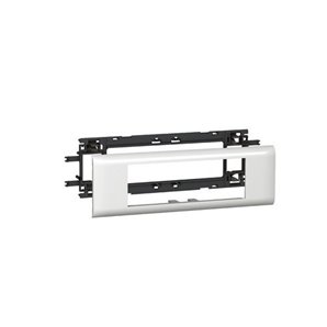 Adaptador DLP MOSAIC bipolar 6 módulos tapa 65