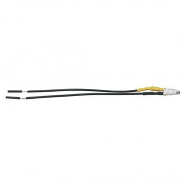 NILOÉ PASSO 764521 | Função piloto lâmpada LED 250V