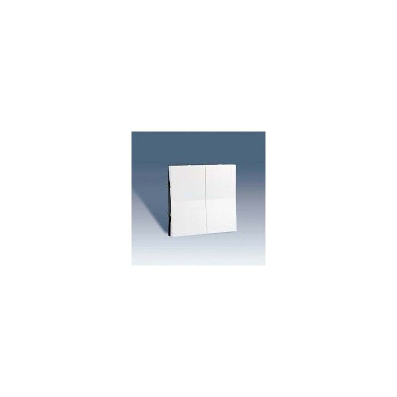 Tecla doble Simon 28