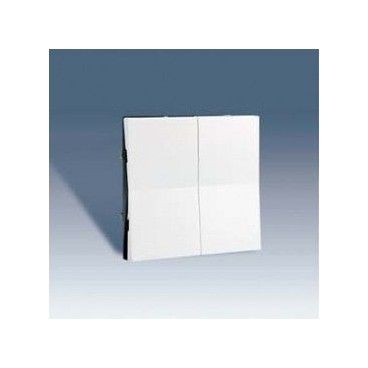 Tecla doble Simon 28