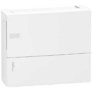 COFRET MOD MINI PRAGMA SUP PTA PLENA 12 MOD 1 FILA