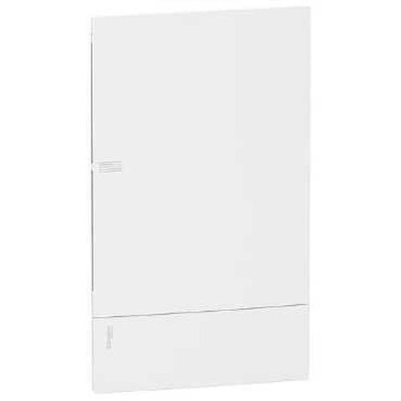 SCHNEIDER MIP20312 | Mini baú embutido PRAGMA...