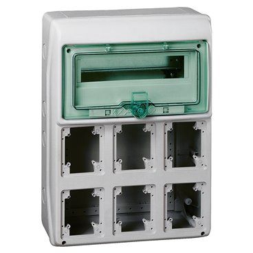 KAE. 12M,6A 90X100