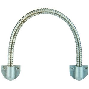 Tubo flexible pasacables superficie X1