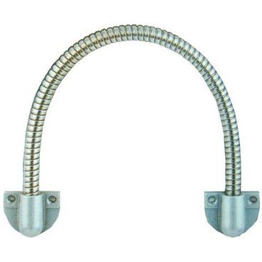 Tubo flexible pasacables superficie X1