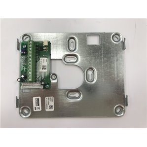 Set sustitución monitor visión 5