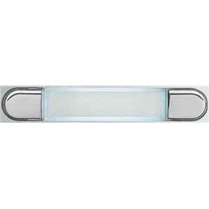 Pulsador doble CITYLINE