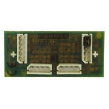 FERMAX 2008 | Módulo extensión 8 llamadas