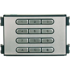 Módulo MEMOKEY 100-C