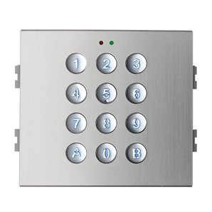 FERMAX 7438 | Módulo MEMOKEY independente