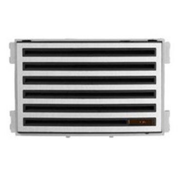 Módulo amplificador CITYMAX 4+N