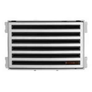 FERMAX 9684 | Módulo amplificador CITYMAX VDS