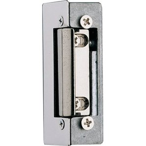 Mecanismo abrepuertas 540AB-412 MAX