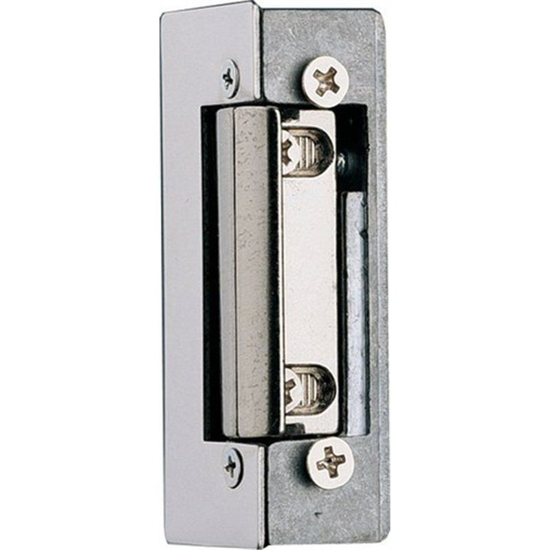Mecanismo abrepuertas 540AB-412 MAX