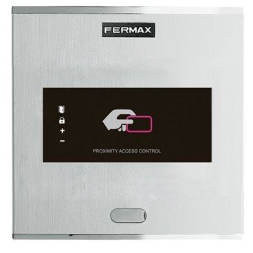 FERMAX 6992 | Lector proximidad CITY MDS