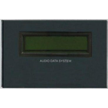 FERMAX 9615 | Display MDS DIRECT CITY CLASSIC