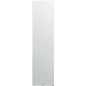 Brazo auricular LOFT