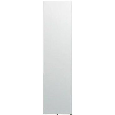 Brazo auricular LOFT