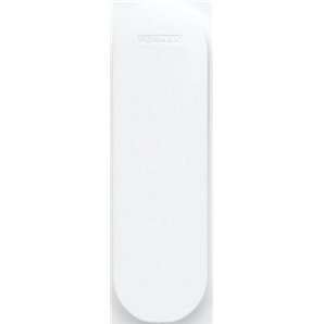 Brazo teléfono monitor VEO