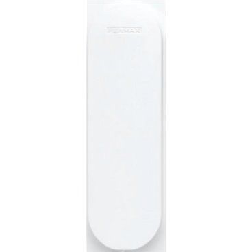 Brazo teléfono monitor VEO