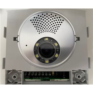 Amplificador video digital S/A DUOX PLUS