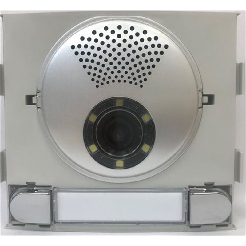 Amplificador video color 2L CITY VDS