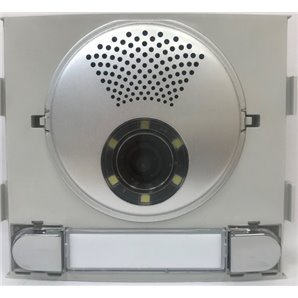 Amplificador video color 2L CITY VDS KIT