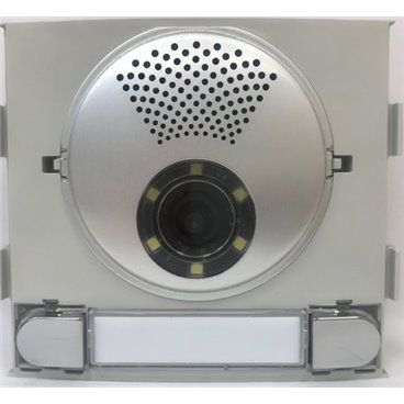 Amplificador video color 2L CITY BUS2