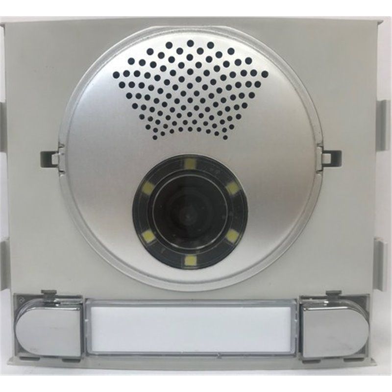 Amplificador video 2L PULS. S/A DUOX PLUS