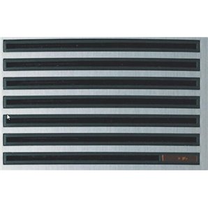 FERMAX 9697 | Amplificador VDS