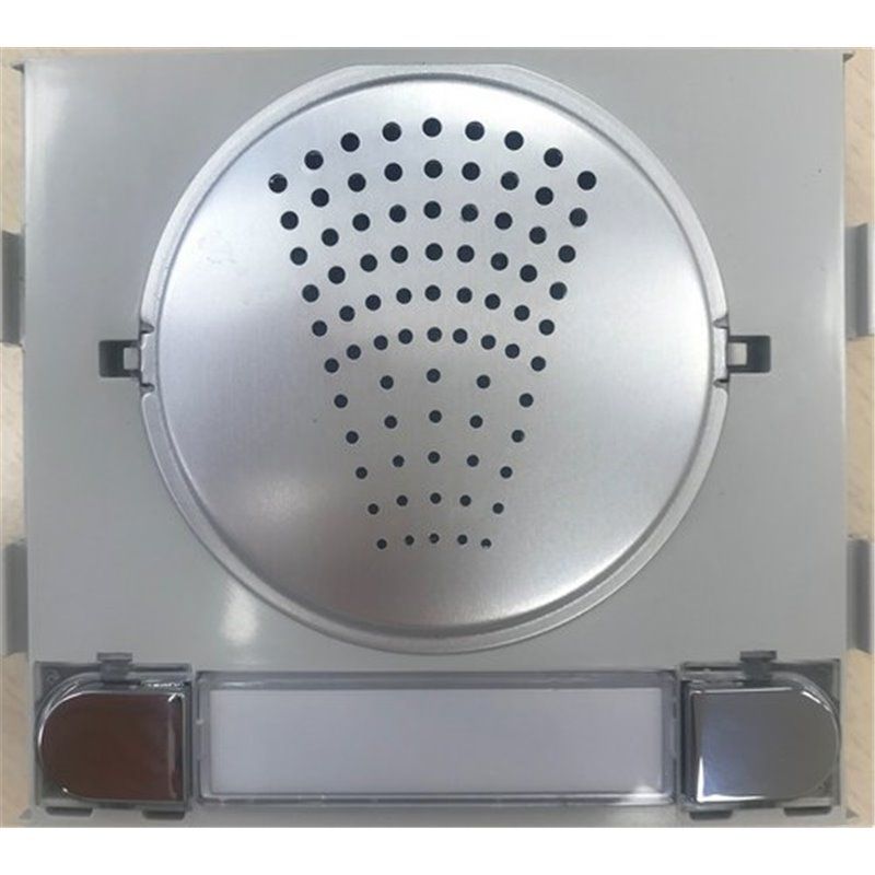 FERMAX 6966 | Amplificador audio 2L CITY VDS