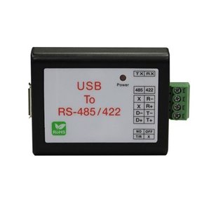 FERMAX 24661 | Adaptador USB RS-485