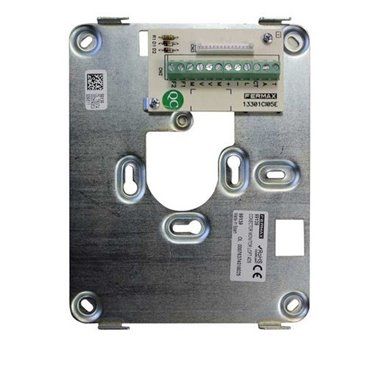 FERMAX 3314 | Conector ADS monitor LOFT