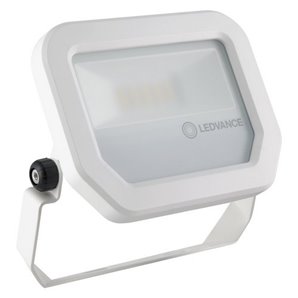 PROYECTOR FLOODLIGHT BAJA POTENCIA FL PFM 10W/4000K SYM 100 BLANCO