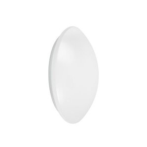 SF CIRCULAR 400 24W/3000K S IP44