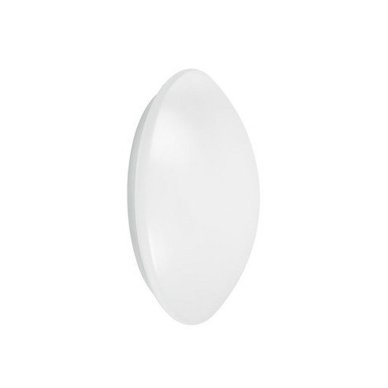 SF CIRCULAR 400 24W/3000K S IP44