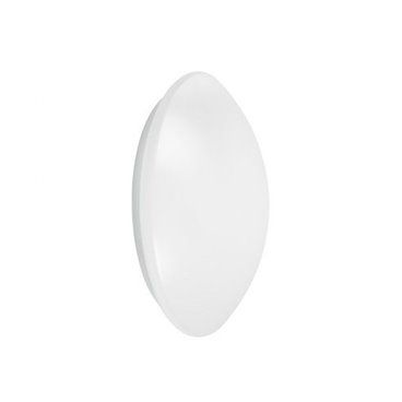 SF CIRCULAR 400 24W/3000K S IP44