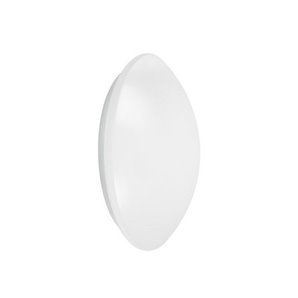 SF CIRCULAR 400 24W/4000K S IP44