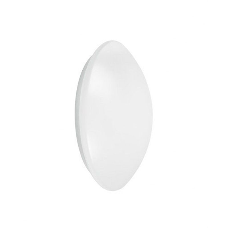 LEDVANCE 4058075618121 | Plafon Surface Sensor...