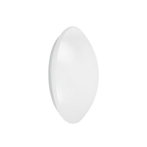 SF CIRCULAR 400 24W/3000K IP44